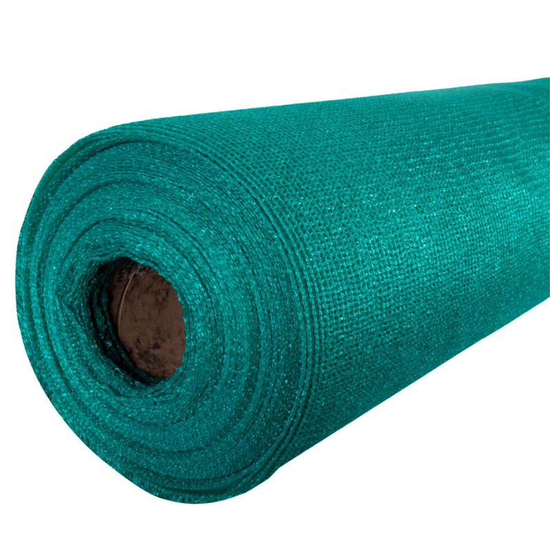 Malla-Sombra-Raschel-80-4-2-x-1-m-Verde-Por-Metro-Lanera-243304_1
