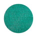 Malla-Sombra-Raschel-80-4-2-x-1-m-Verde-Por-Metro-Lanera-243304_2