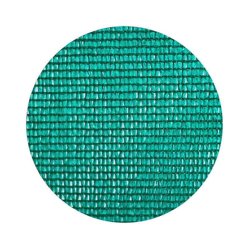 Malla-Sombra-Raschel-80-4-2-x-1-m-Verde-Por-Metro-Lanera-243304_2
