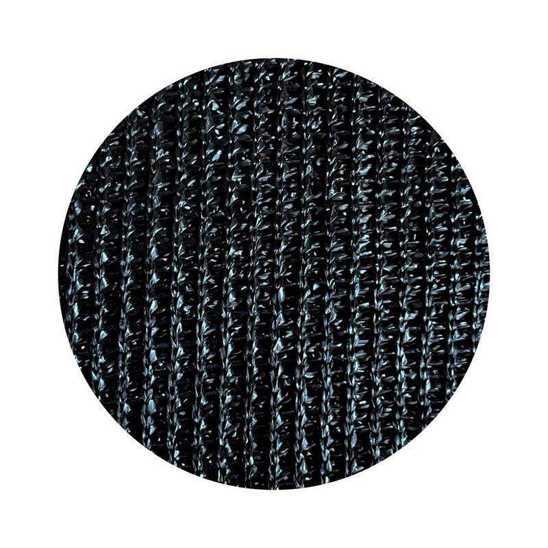 Malla-Sombra-Raschel-80-2-1-x-1-m-Negro-Por-Metro-Lanera-243305_2