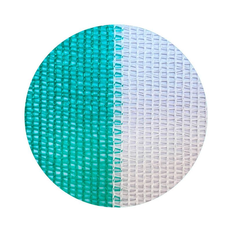 Malla-Sombra-Raschel-80-4-2-x-1-m-Verde-Blanco-Por-Metro-Lanera-243306_2