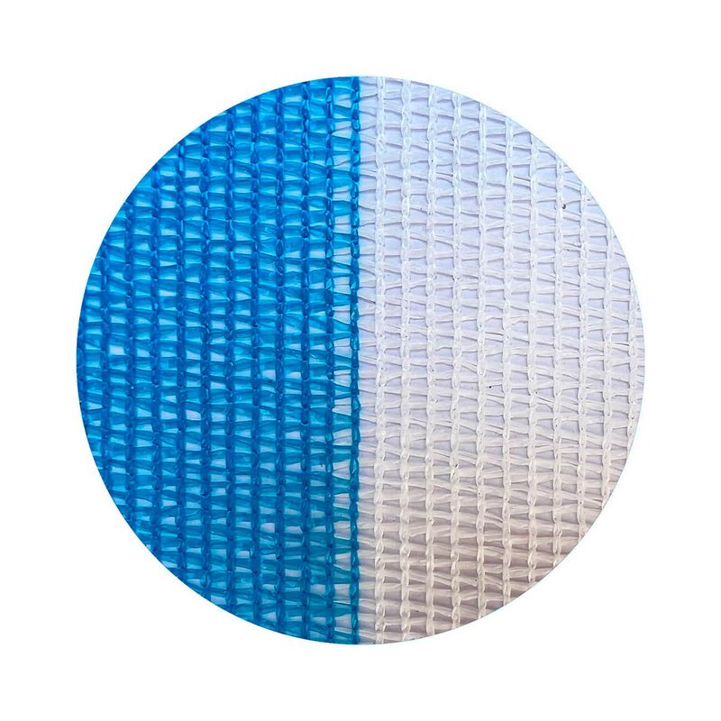 Malla-Sombra-Raschel-80-4-2-x-1-m-Azul-Blanco-Por-Metro-Lanera-243307_2