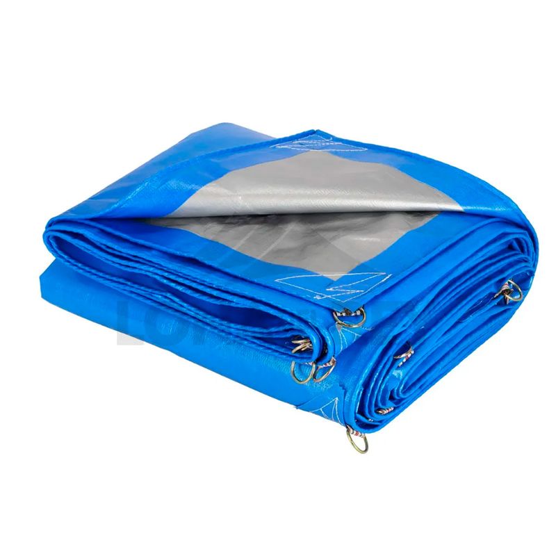 Lona-Multiuso-4-x-1-m-Azul-Gris-Por-Metro-243308_2