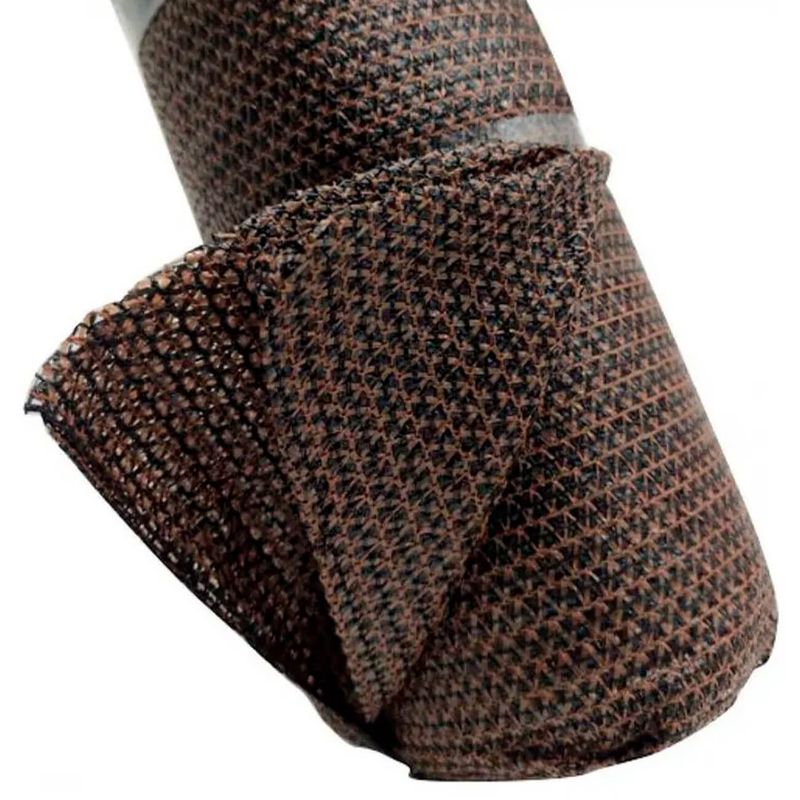 Malla-Sombra-Premium-90-2-1-x-1-m-Moka-Por-Metro-243311_1