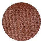 Malla-Sombra-Premium-90-2-1-x-1-m-Moka-Por-Metro-243311_2