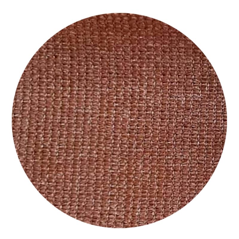 Malla-Sombra-Premium-90-2-1-x-1-m-Moka-Por-Metro-243311_2