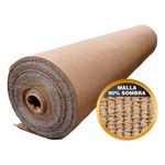 Malla-Sombra-Premium-90-2-1-x-1-m-Latte-Por-Metro-243312_1