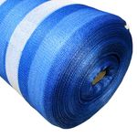 Malla-Sombra-80-2-1-x-5-m-Azul-Blanco-Lanera-250792_1