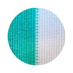 Malla-sombra-80-2-1-x-10-m-Verde-Blanco-Lanera-250795_2