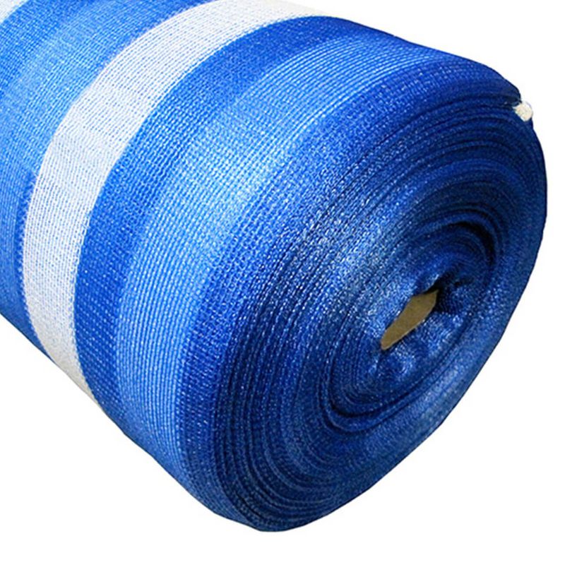 Malla-sombra-80-2-1-x-10-m-Azul-Blanco-Lanera-250796_1