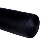 Malla-sombra-80-2-1-x-5-m-Negro-Lanera-250797_1