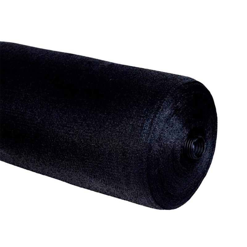 Malla-sombra-80-2-1-x-5-m-Negro-Lanera-250797_1