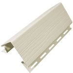 Esquinero-Exterior-80-mm-3-m-Beige-173294002_1