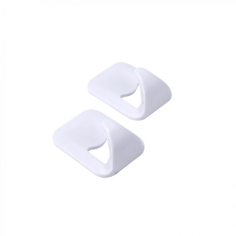 Pack-de-ganchos-Medianos-2-piezas-184438_1