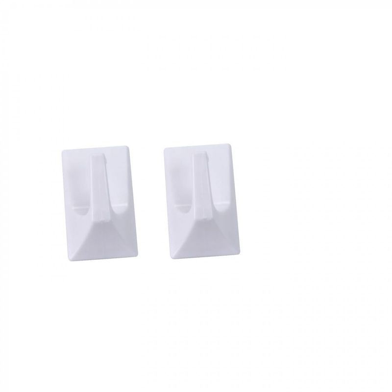 Pack-de-ganchos-Utilitarios-2-piezas-184440_1