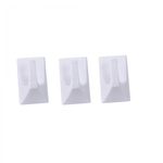 Pack-de-ganchos-Removibles-3-piezas-184441_1