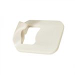 4-Ganchos-Especial-para-Tazas-184442_1