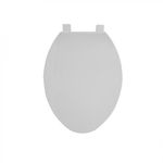 Asiento-Armonia-212195_1