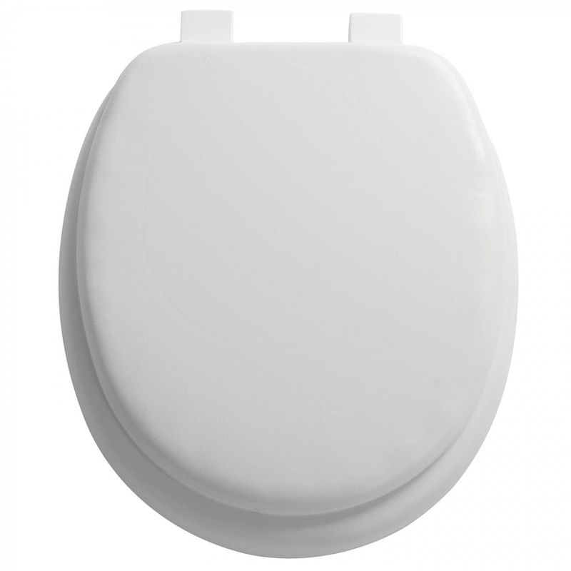 Asiento-Soft-Standard-Blanco-81101_1