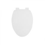 Asiento-Victoria-Ef-104223_1