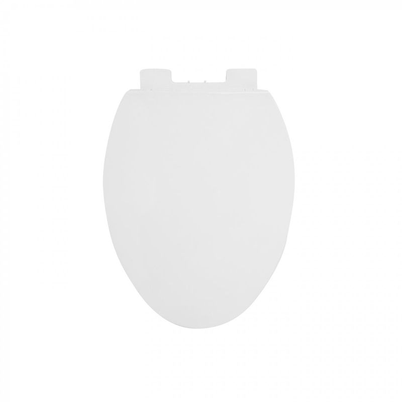Asiento-Victoria-Ef-104223_1
