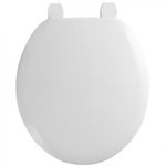 Asiento-WC-Apolo-213429_1