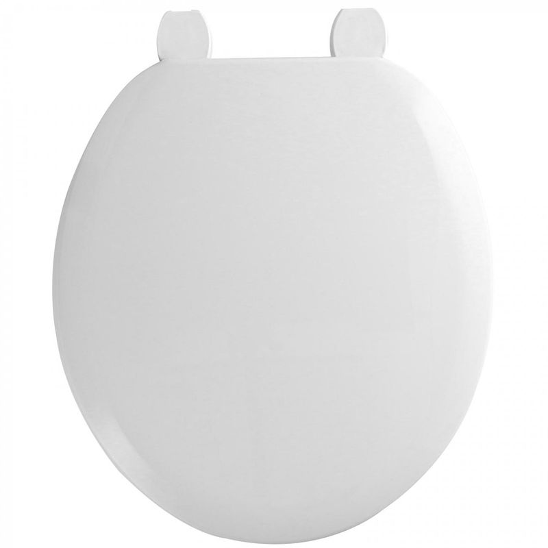 Asiento-WC-Apolo-213429_1