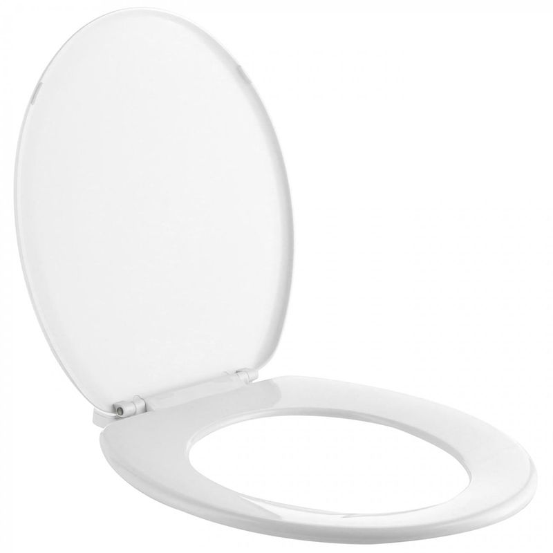 Asiento-WC-Apolo-213429_2