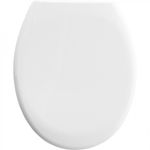 Asiento-WC-Soft-Touch-209295_1