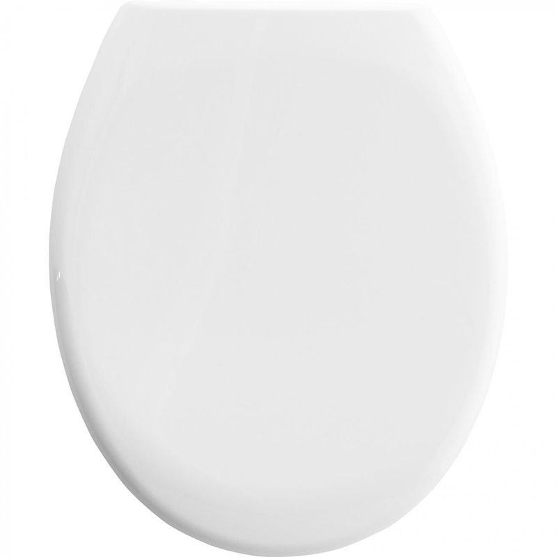 Asiento-WC-Soft-Touch-209295_1