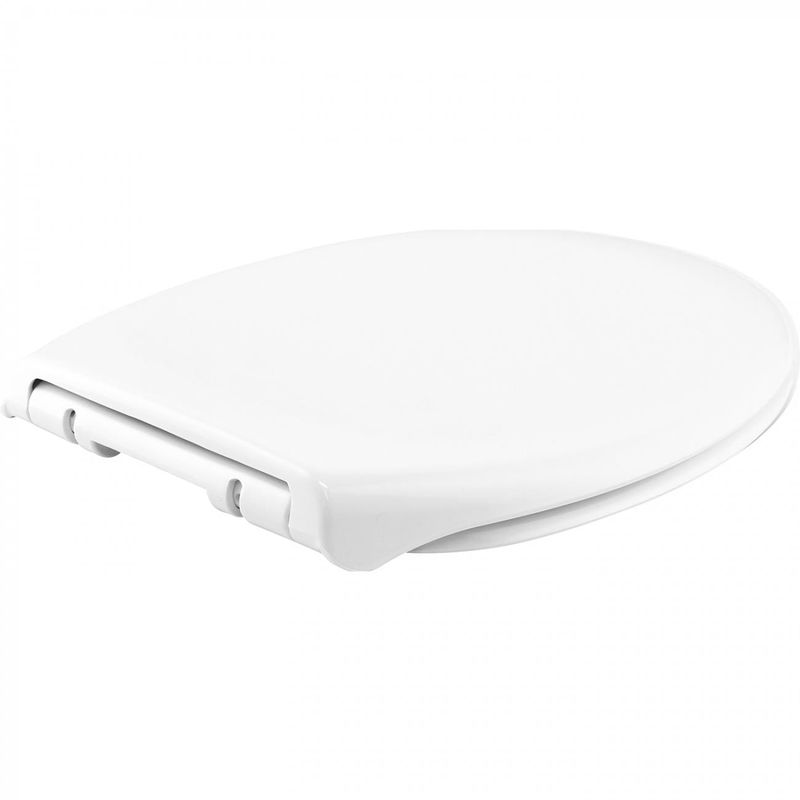 Asiento-WC-Soft-Touch-209295_2
