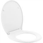 Asiento-WC-Soft-Touch-209295_3