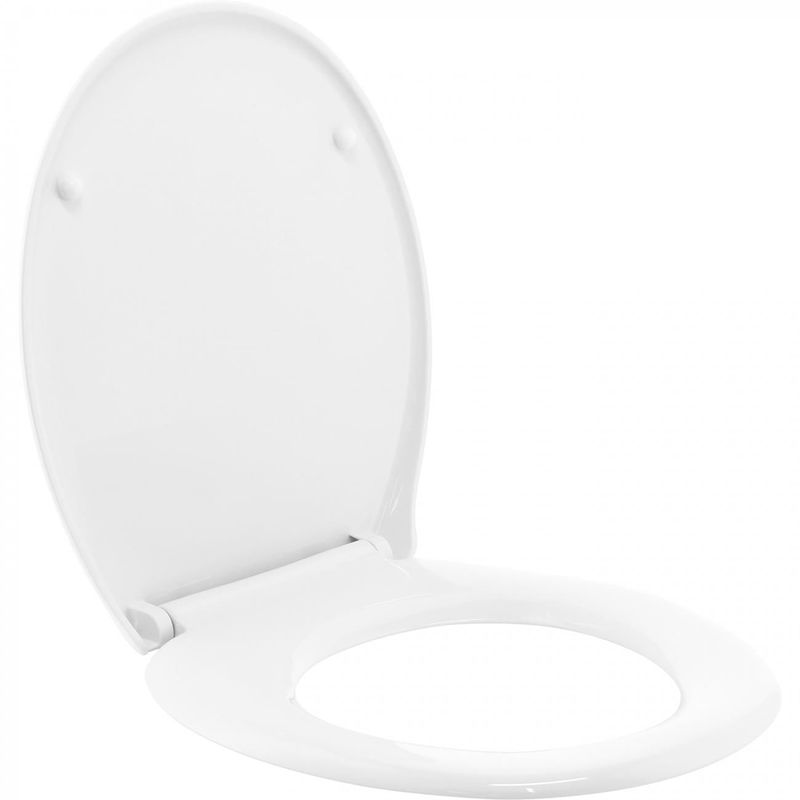 Asiento-WC-Soft-Touch-209295_3