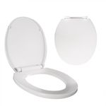 Asiento-WC-Victoria-104222_1