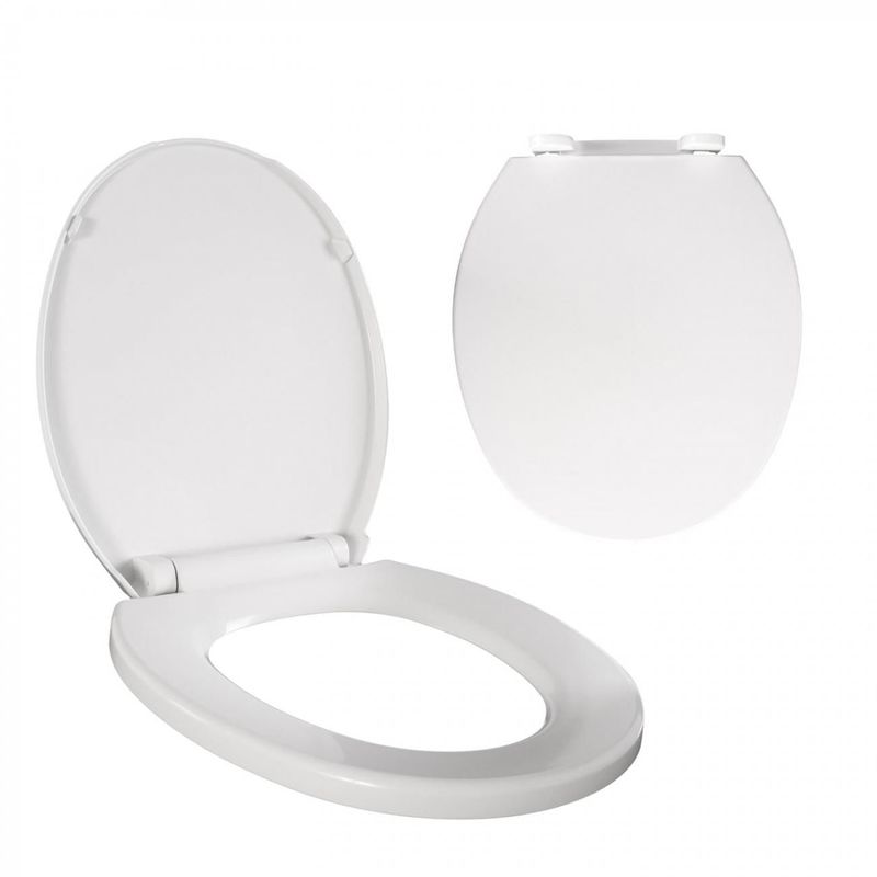 Asiento-WC-Victoria-104222_1