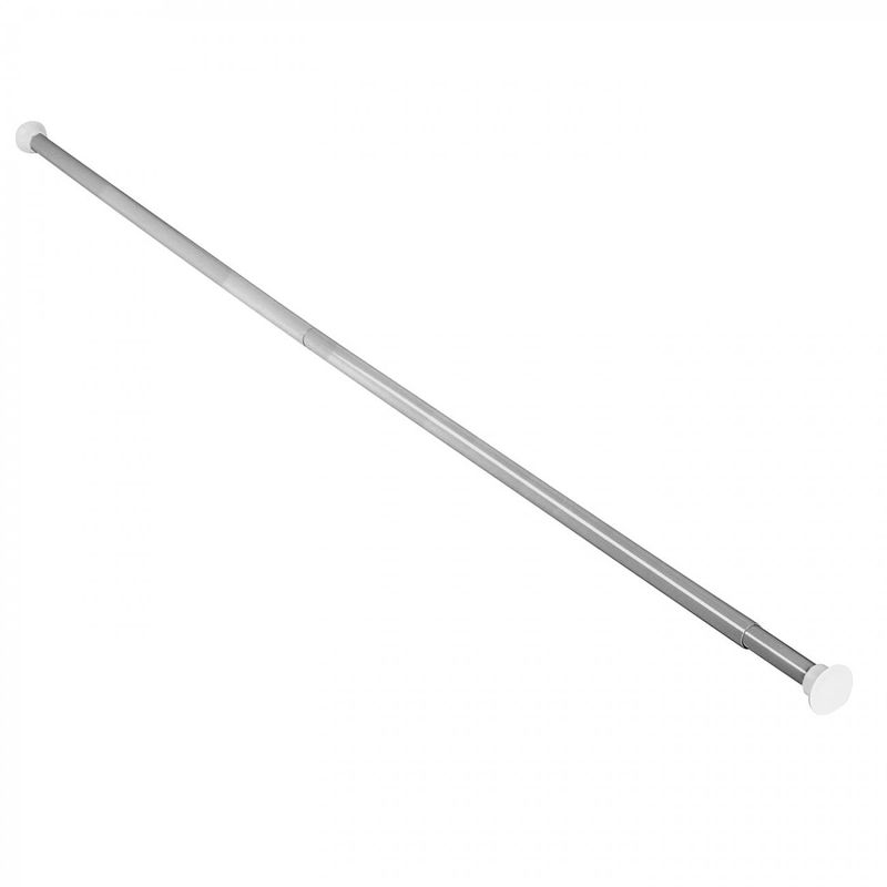 Barra-de-cortina-de-bano-Riel-expandible-Ancho--22-mm-Largo--75-a-125-cm-1-pieza-Cromado-110679_1