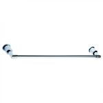 Barra-para-toalla-Stella-12x45-cm-Cromado-49493_1