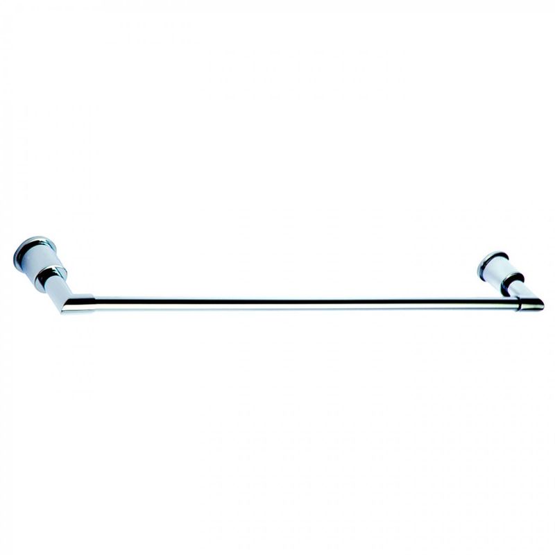 Barra-para-toalla-Stella-12x45-cm-Cromado-49493_1