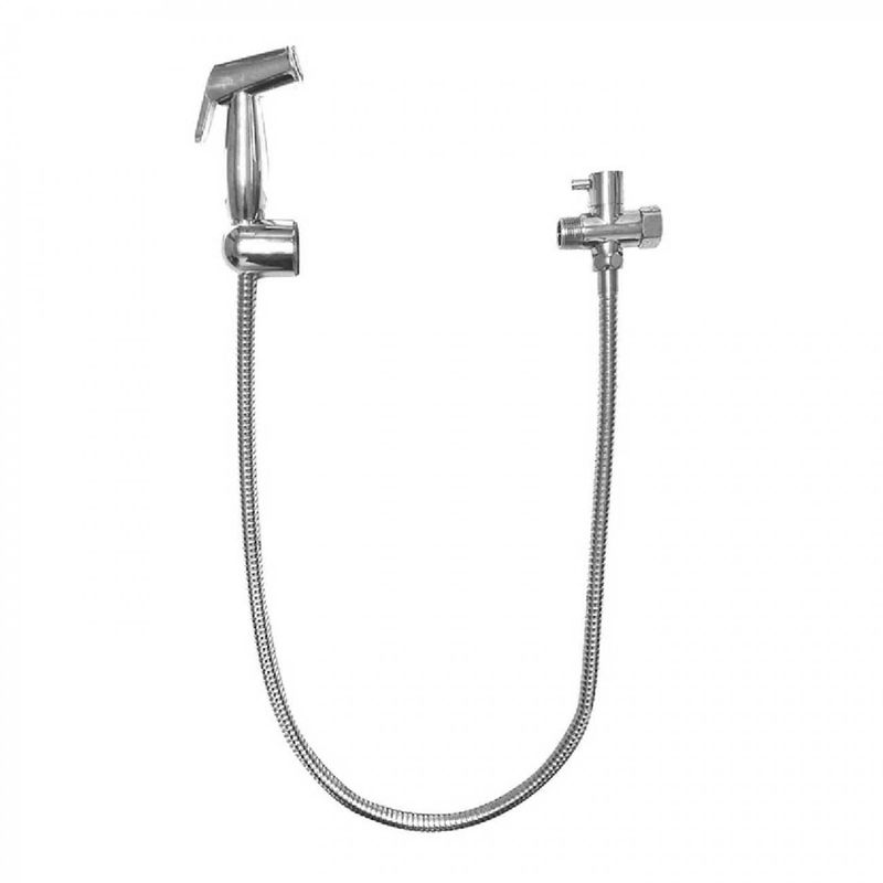 Ducha-bidet-con-mango-Arabe-1-MT-72246_1