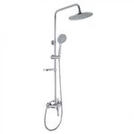 Columna-de-ducha-Circular-219330_1