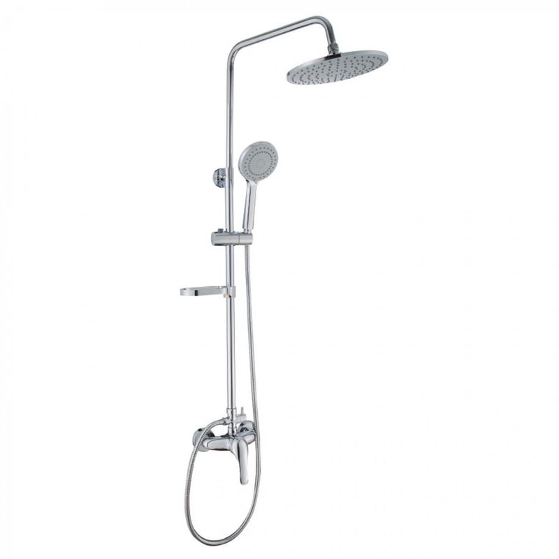 Columna-de-ducha-Circular-219330_1