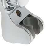 Colgador-de-Ducha-con-Ventosa-202119_2