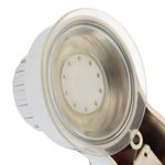 Colgador-de-Ducha-con-Ventosa-202119_4