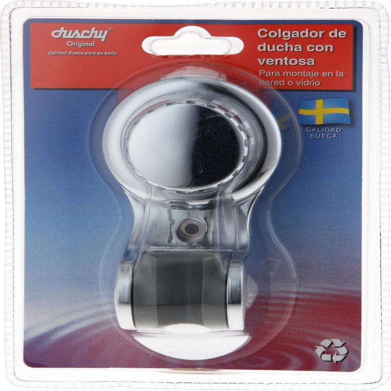 Colgador-de-Ducha-con-Ventosa-202119_5