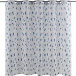 Cortina-Bano-Blue-Fish-Hangless-203225_1