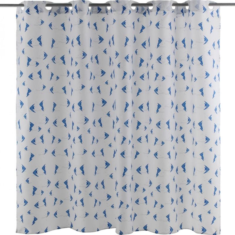Cortina-Bano-Blue-Fish-Hangless-203225_1