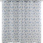 Cortina-Bano-Blue-Fish-Hangless-203225_2