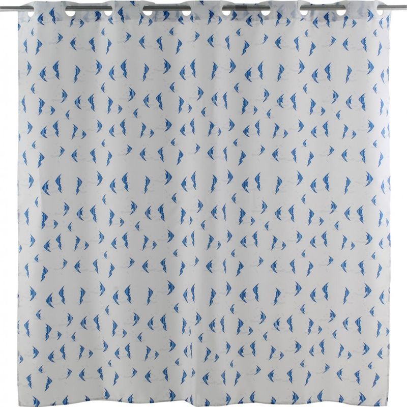 Cortina-Bano-Blue-Fish-Hangless-203225_2