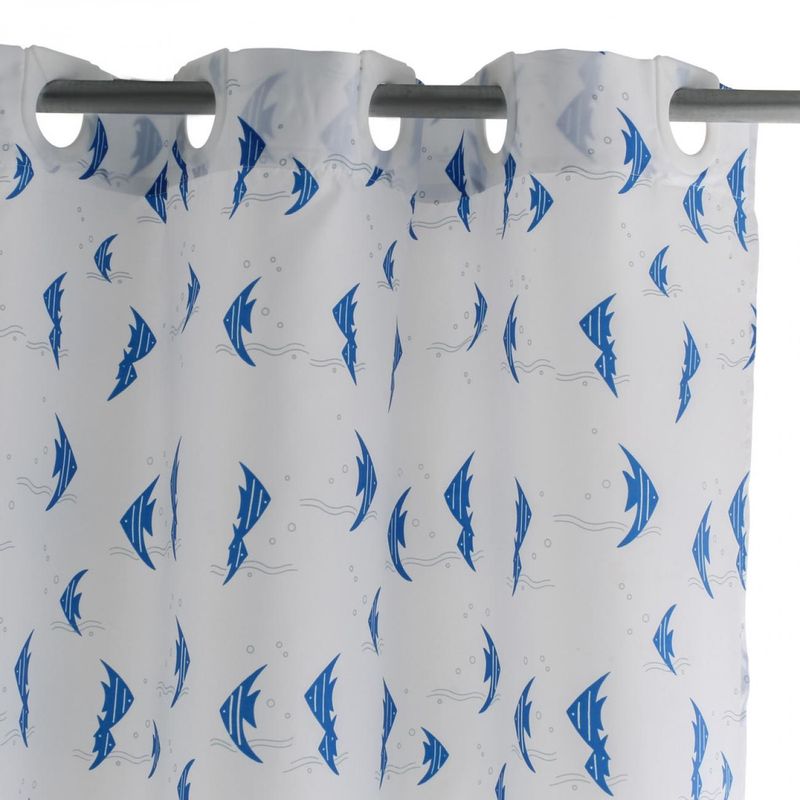 Cortina-Bano-Blue-Fish-Hangless-203225_3