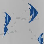 Cortina-Bano-Blue-Fish-Hangless-203225_4